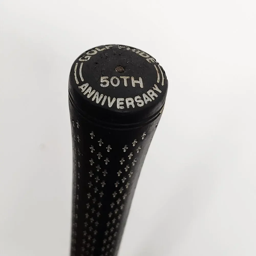 Women's Wilson Pro Staff Oversize Single 9-iron RH Ladies Graphite 35.25in FAIR - Picture 11 of 11